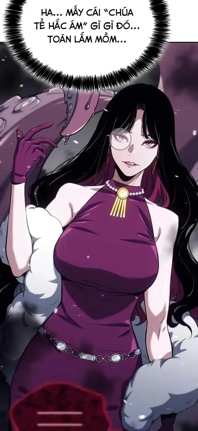 Chapter 49 - Trang 62