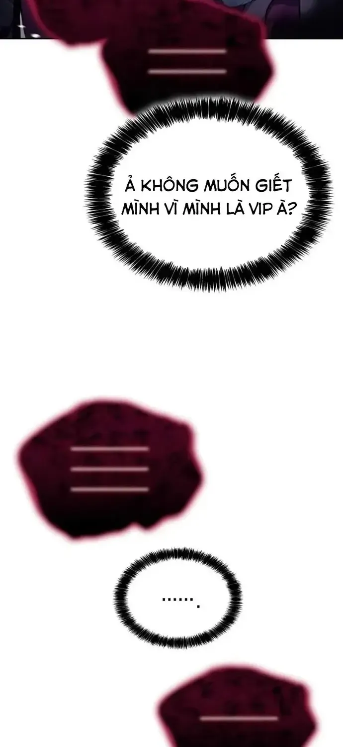 Chapter 49 - Trang 63
