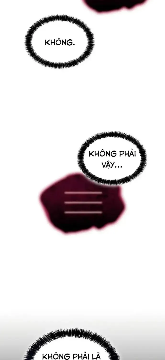 Chapter 49 - Trang 64