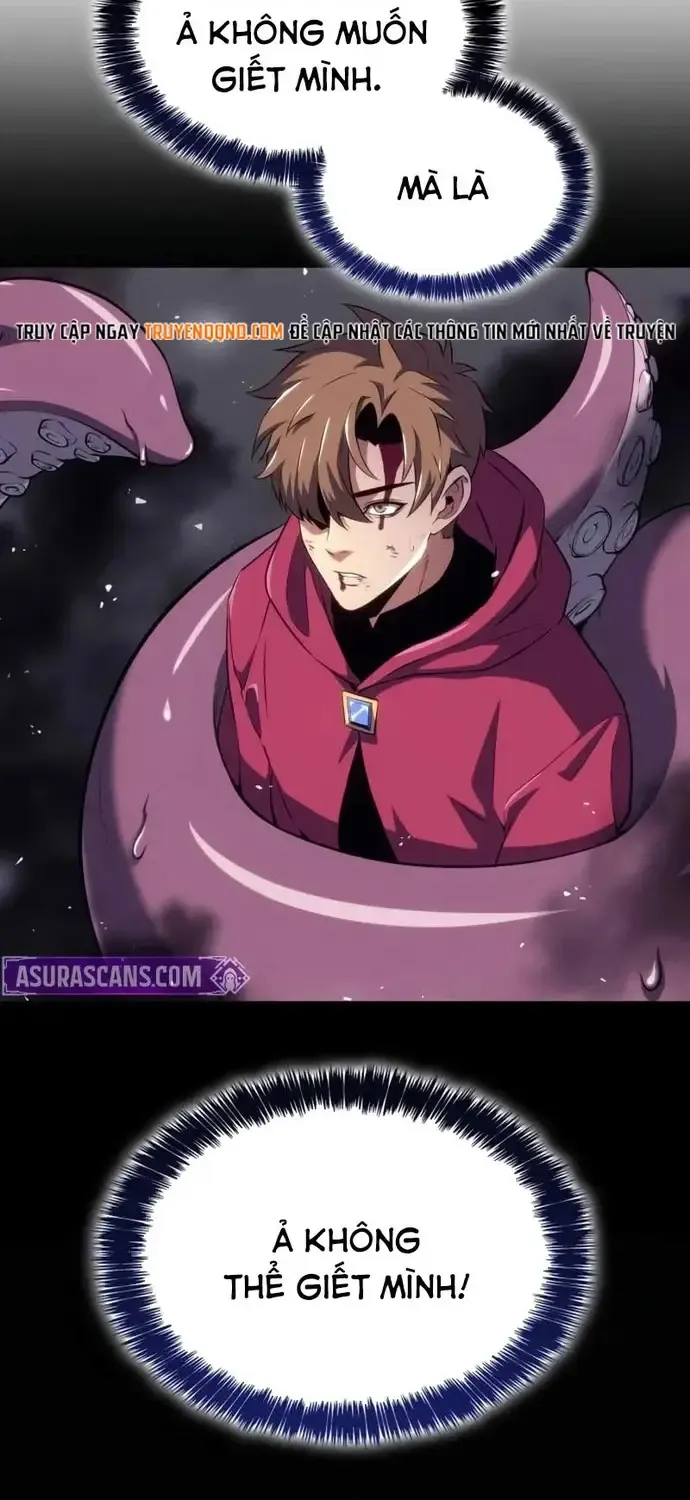 Chapter 49 - Trang 65