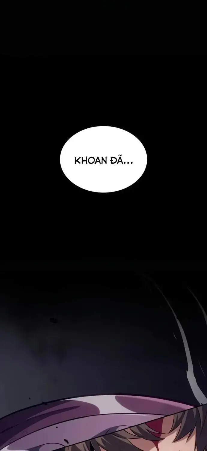 Chapter 49 - Trang 66