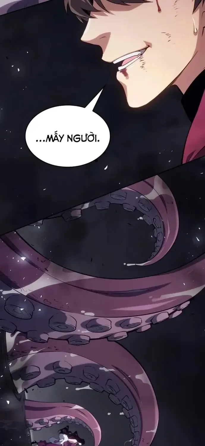 Chapter 49 - Trang 67