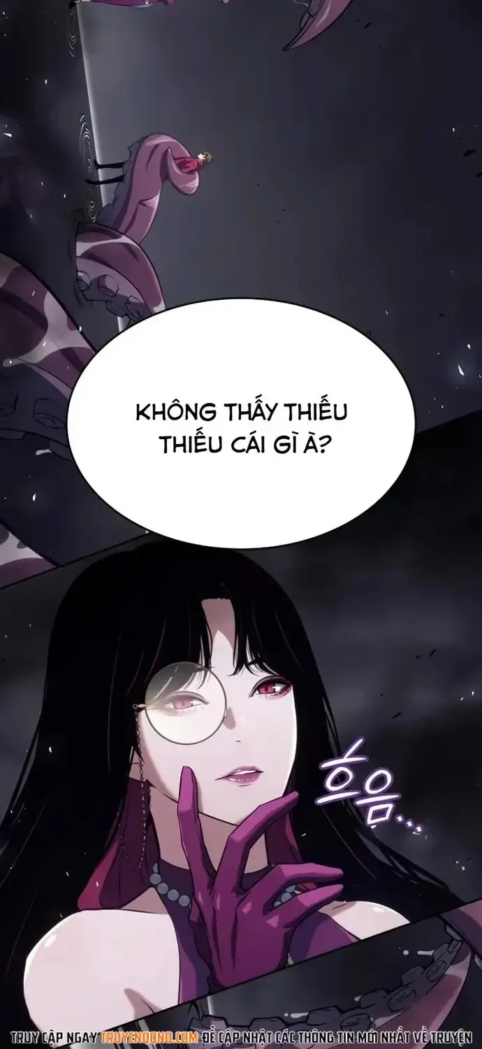 Chapter 49 - Trang 68