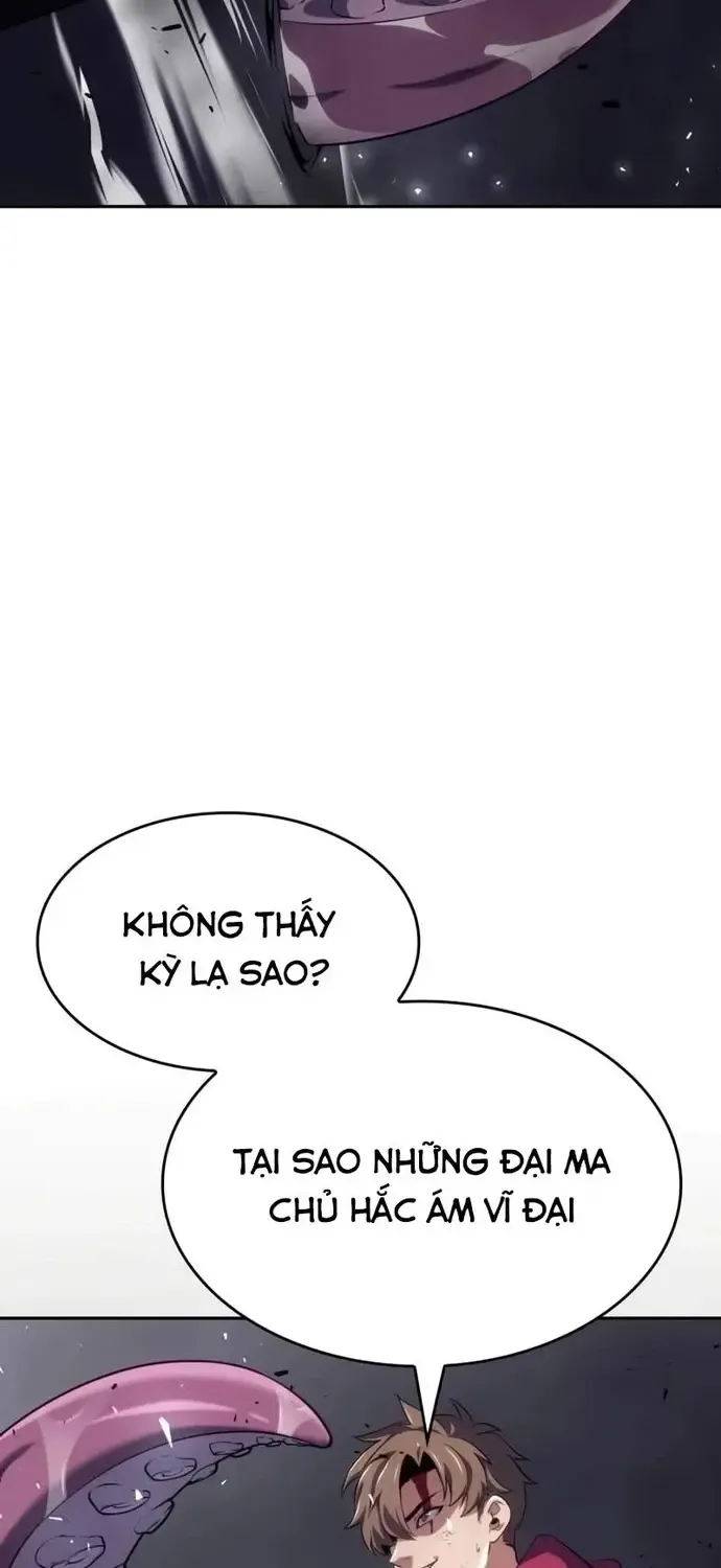 Chapter 49 - Trang 69