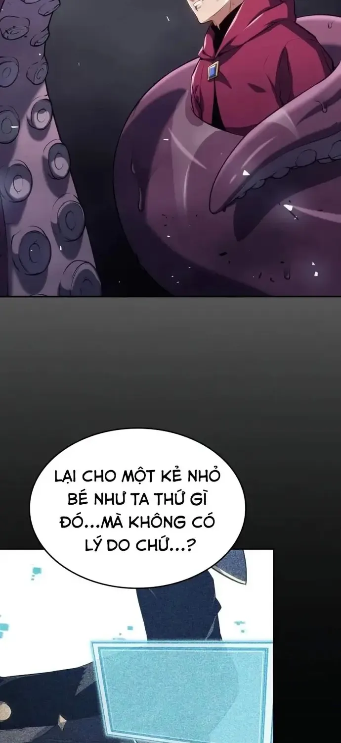 Chapter 49 - Trang 70