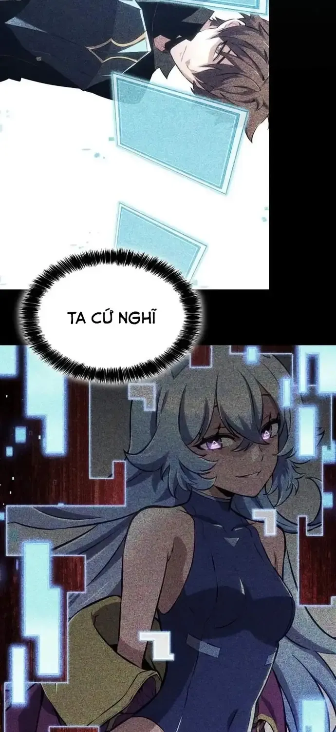 Chapter 49 - Trang 71