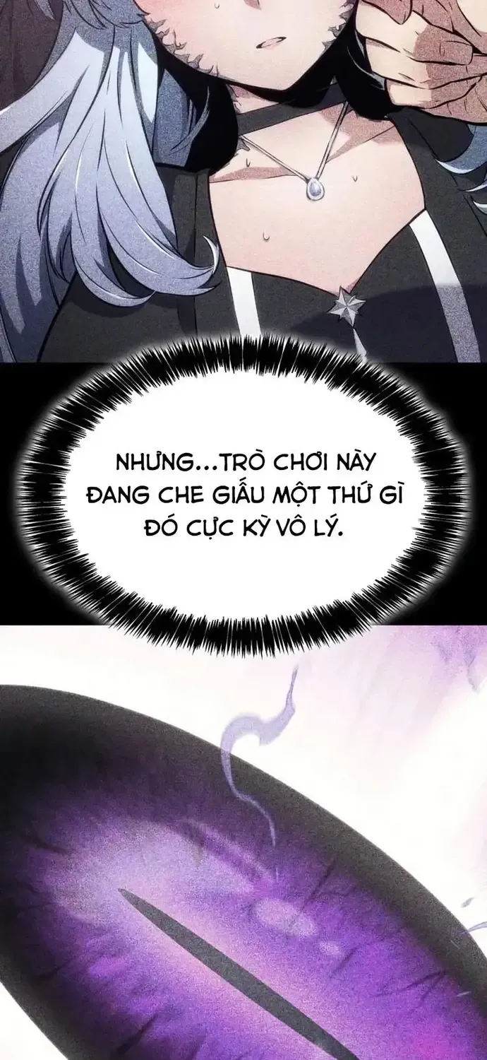 Chapter 49 - Trang 73