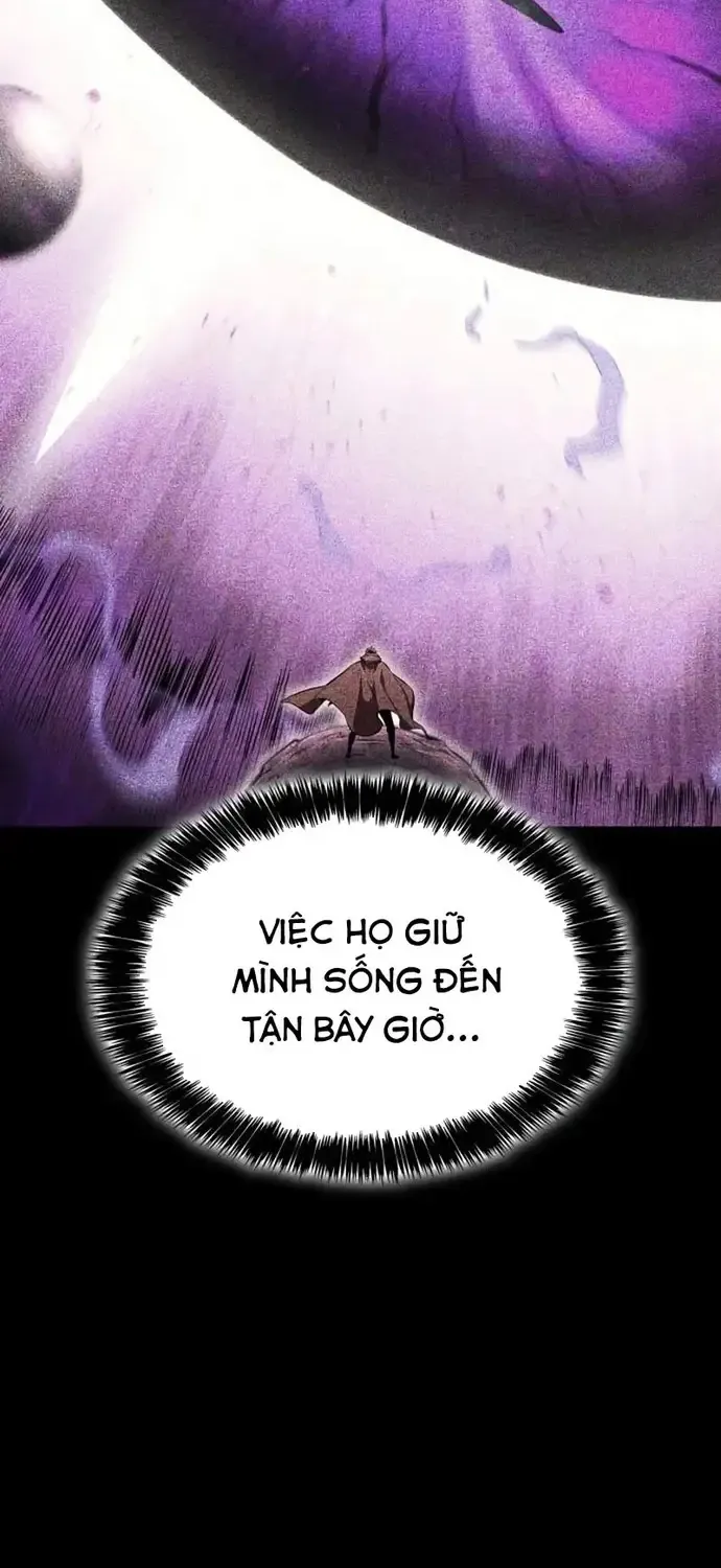 Chapter 49 - Trang 74