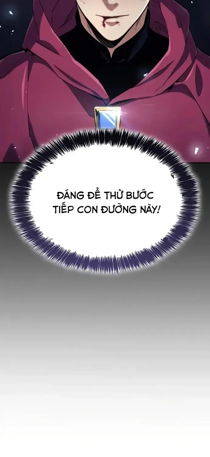 Chapter 49 - Trang 76