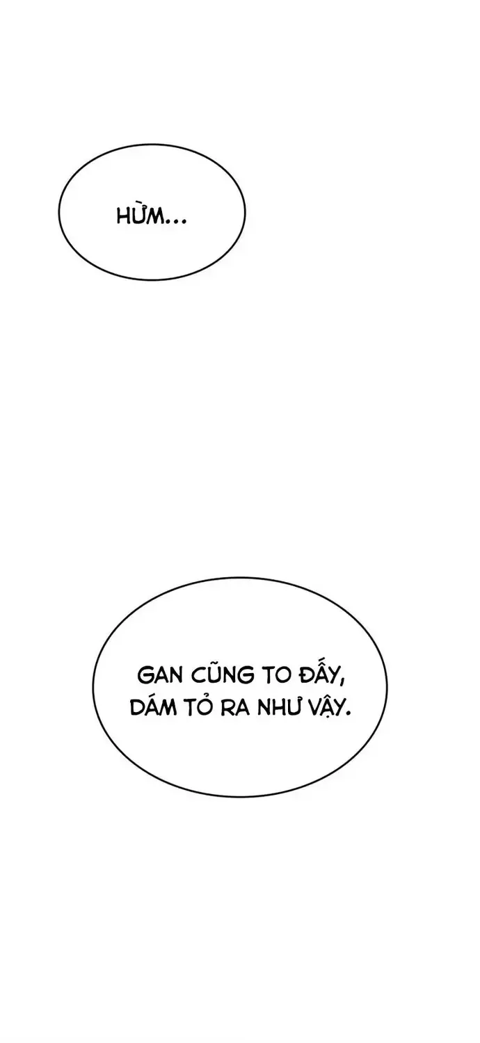Chapter 49 - Trang 77