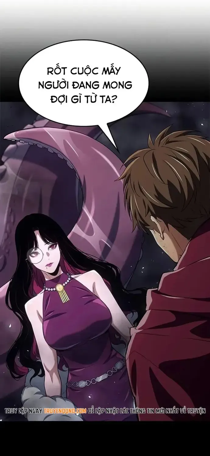 Chapter 49 - Trang 78