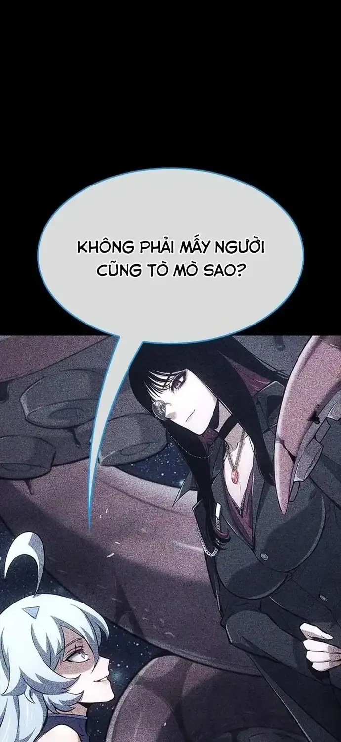 Chapter 49 - Trang 79