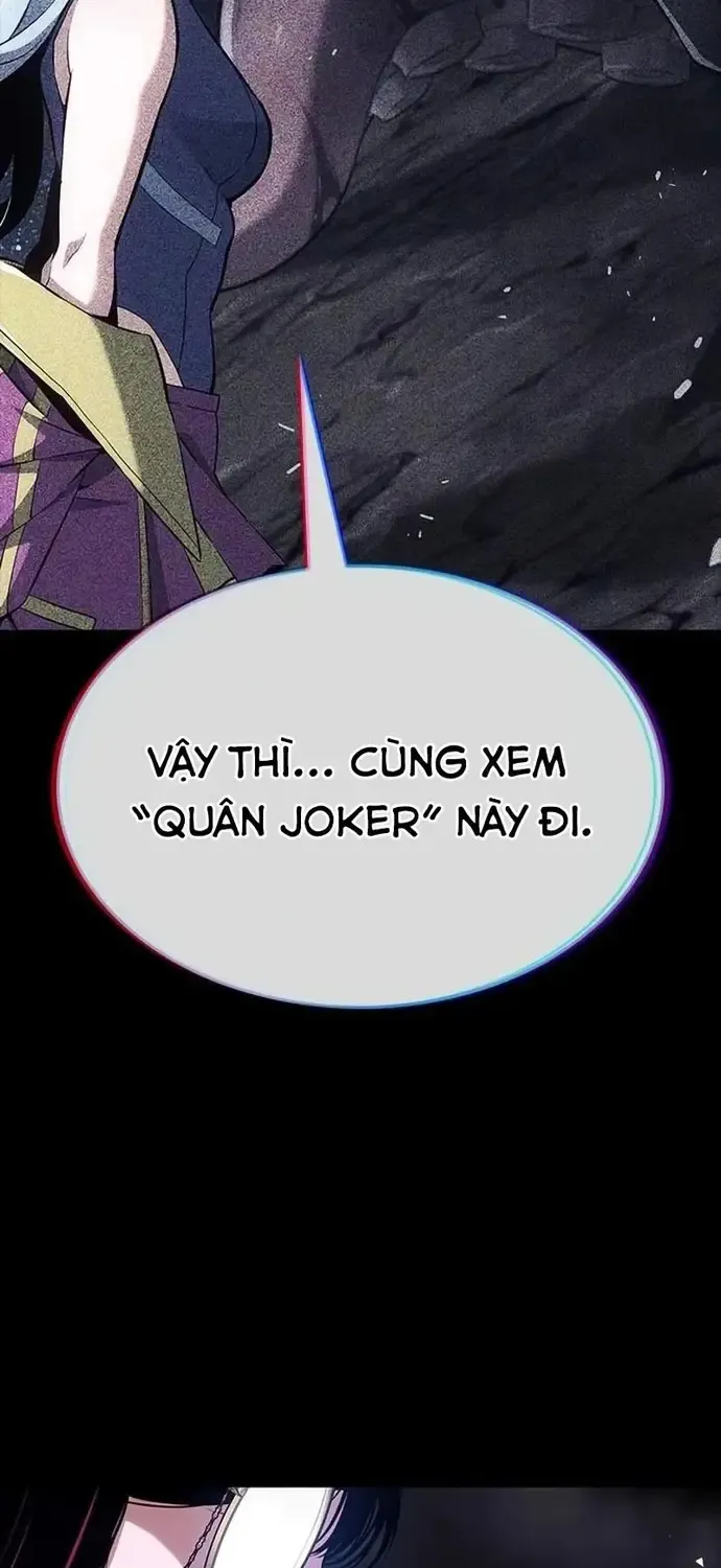 Chapter 49 - Trang 80