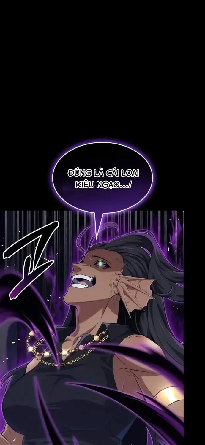 Chapter 49 - Trang 9
