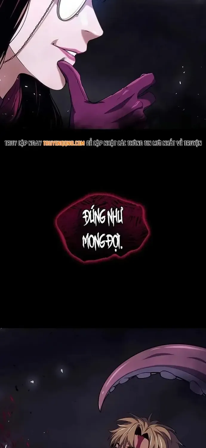 Chapter 49 - Trang 81