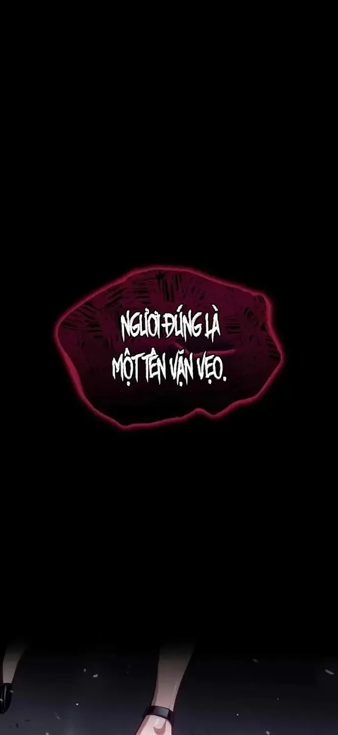 Chapter 49 - Trang 83