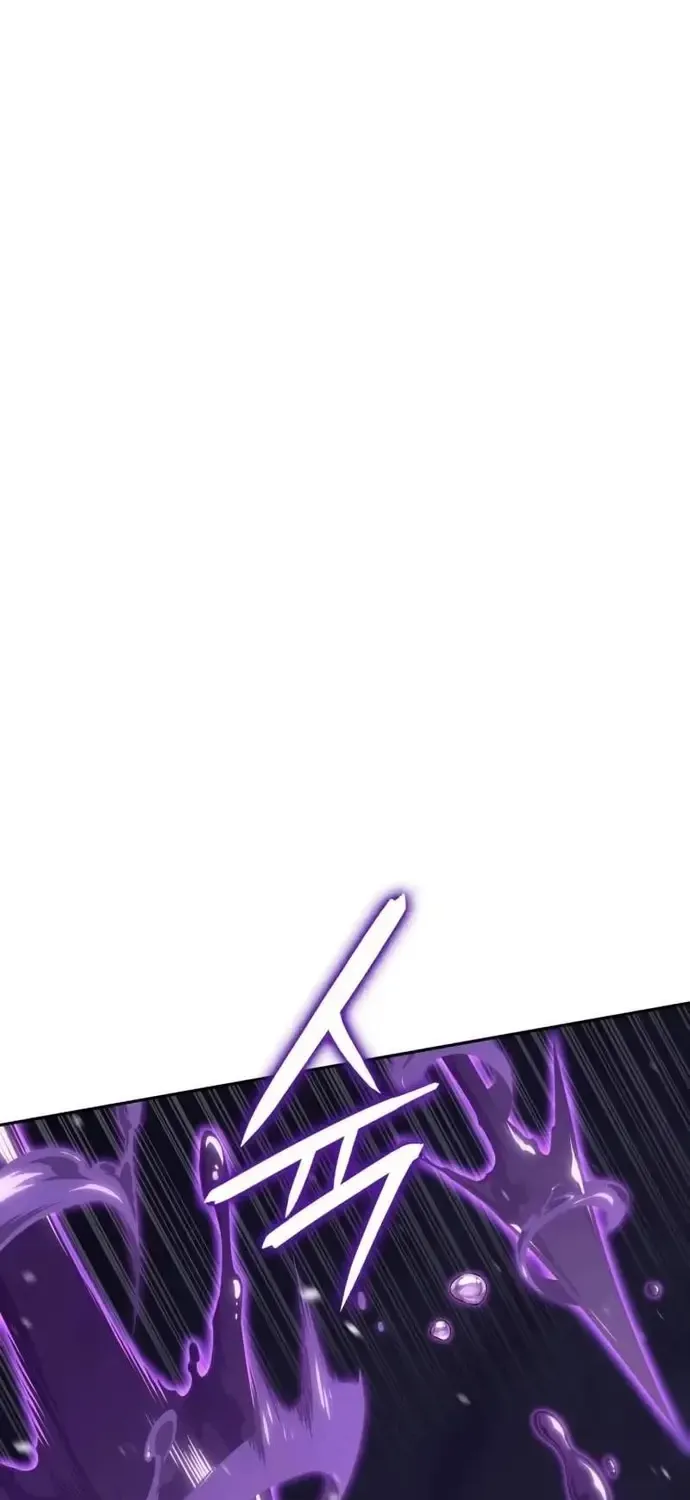 Chapter 49 - Trang 86