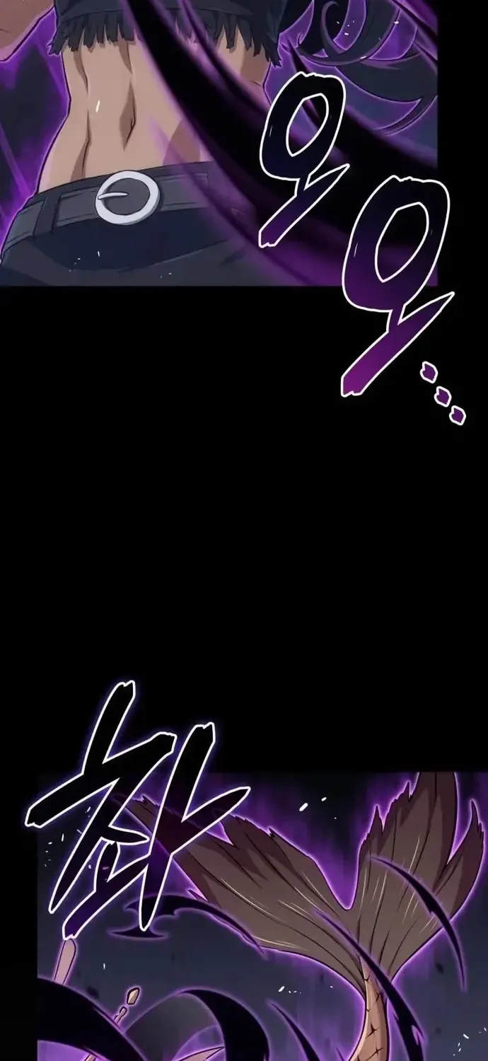 Chapter 49 - Trang 10