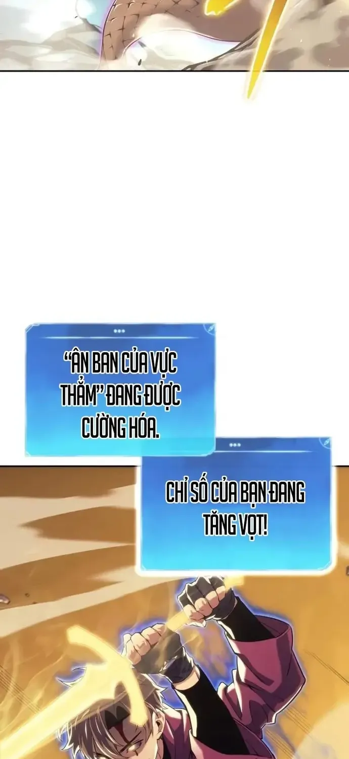 Chapter 49 - Trang 92