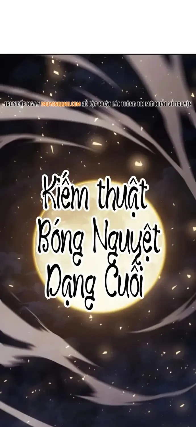 Chapter 49 - Trang 95