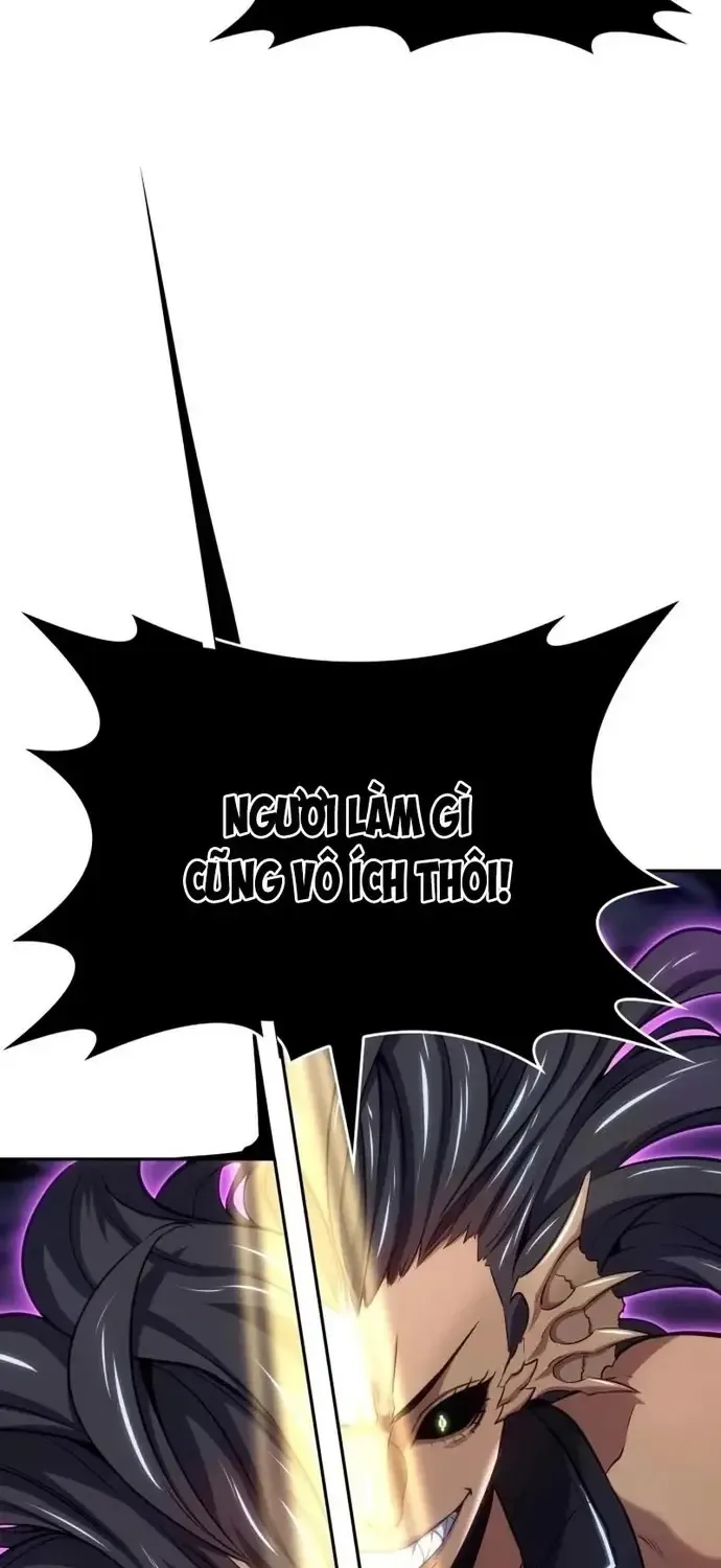 Chapter 49 - Trang 97