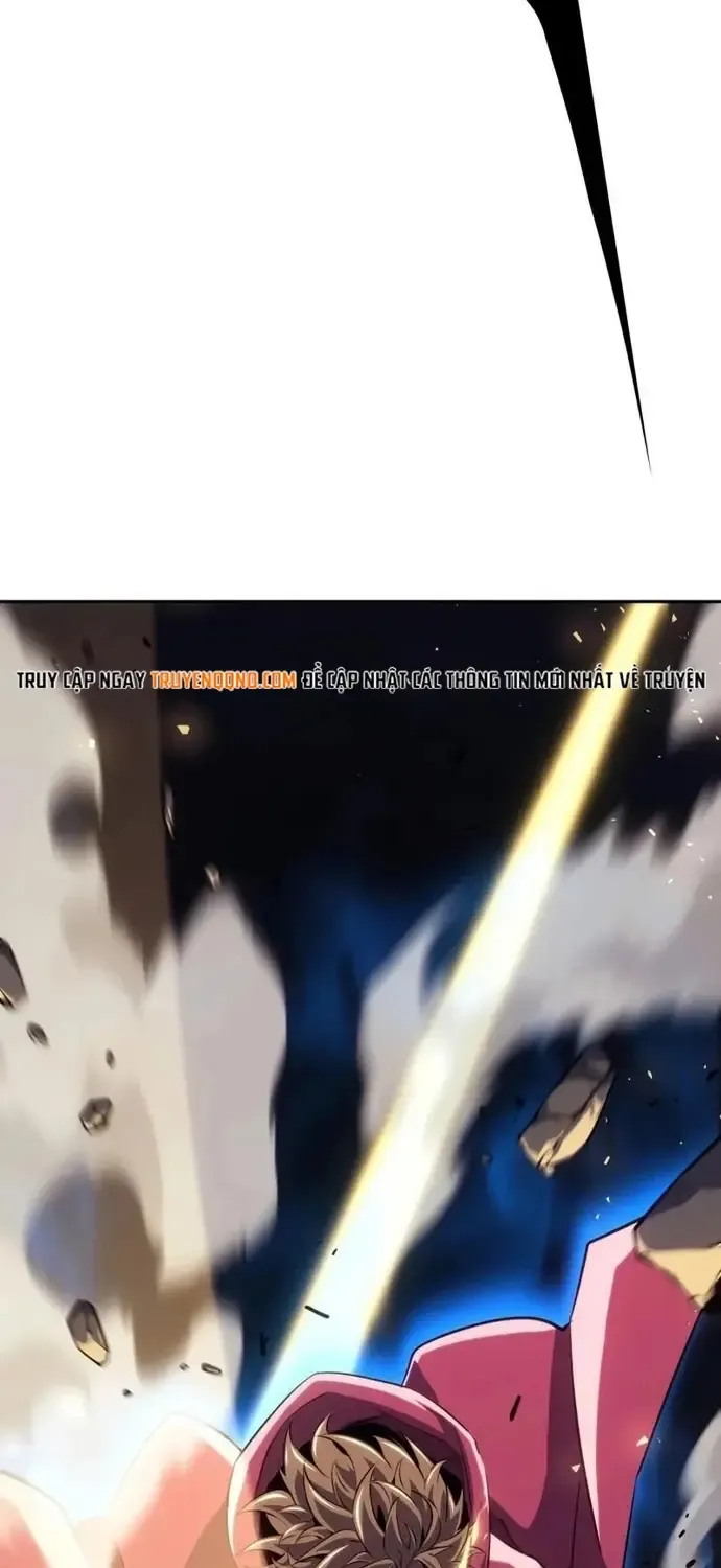 Chapter 49 - Trang 99