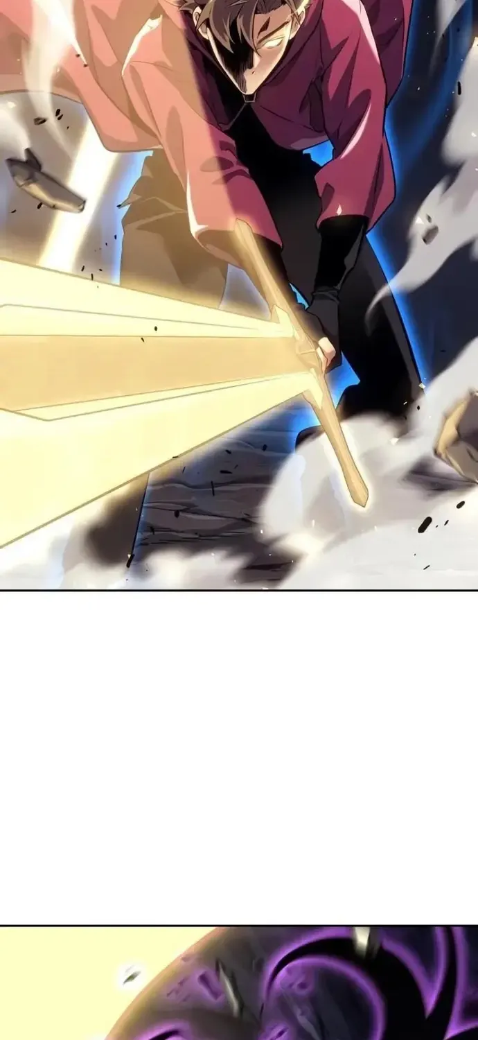 Chapter 49 - Trang 100