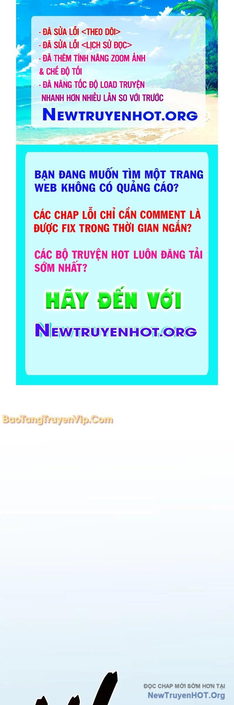 Chapter 5 - Trang 1