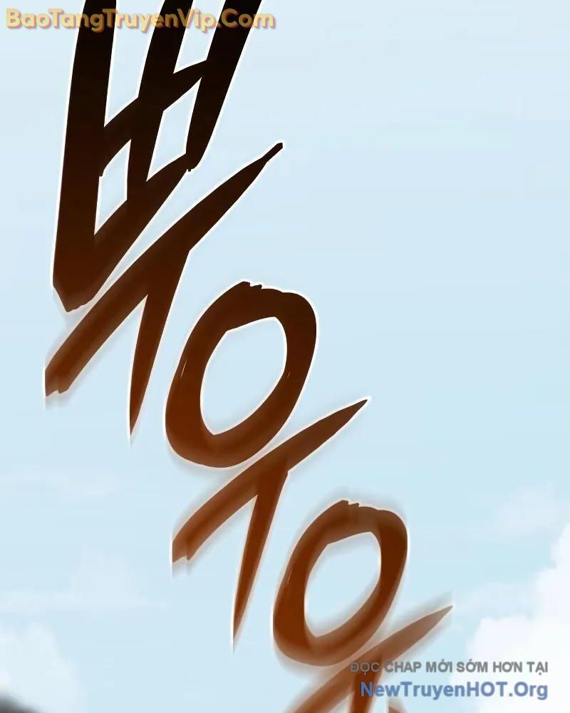 Chapter 5 - Trang 2