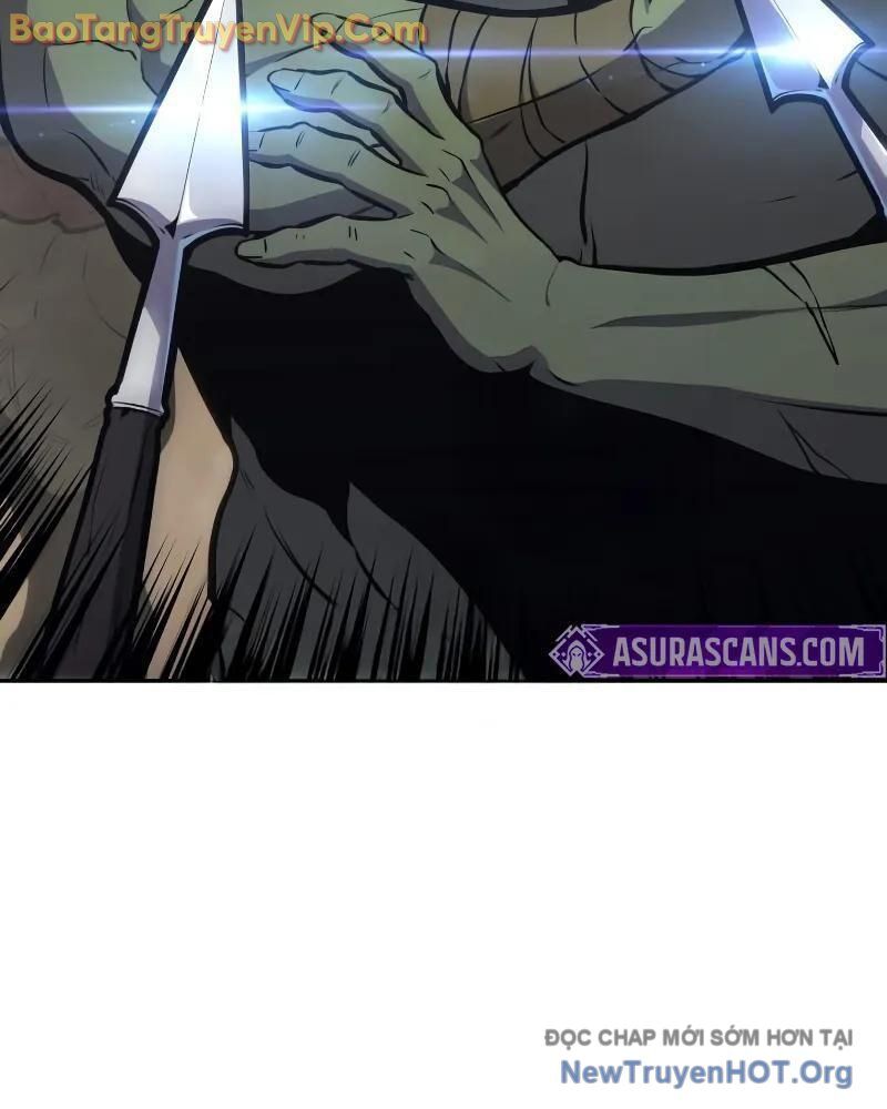 Chapter 5 - Trang 11