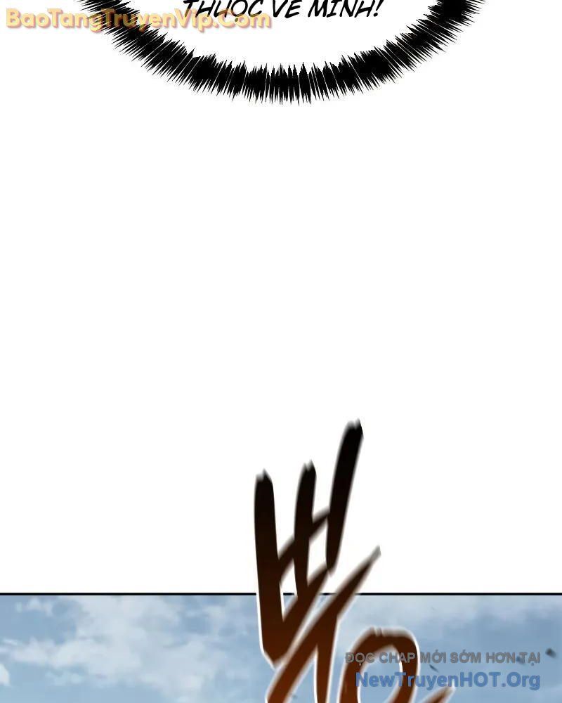 Chapter 5 - Trang 101