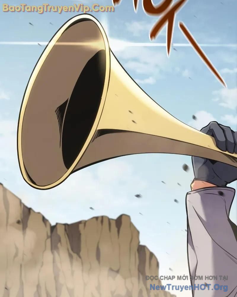 Chapter 5 - Trang 102