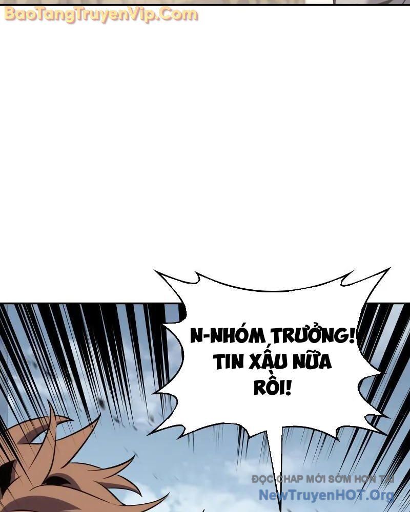 Chapter 5 - Trang 103