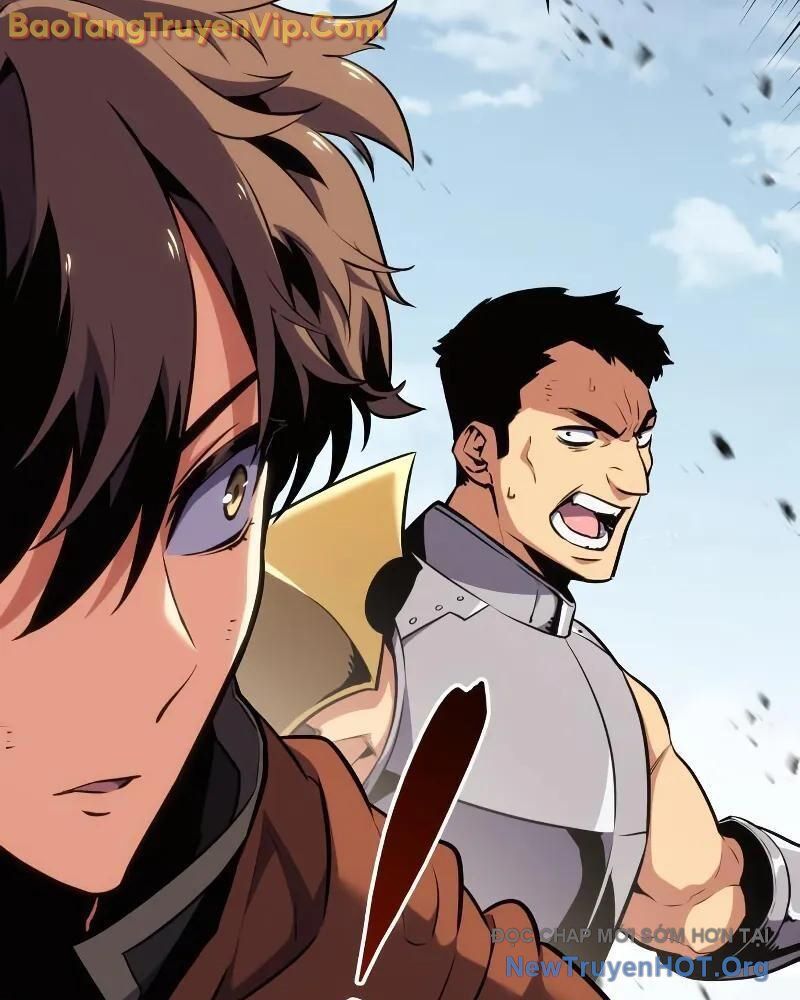 Chapter 5 - Trang 104