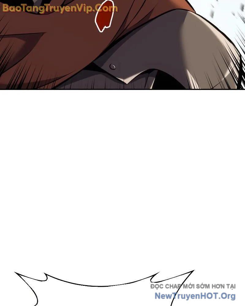 Chapter 5 - Trang 105