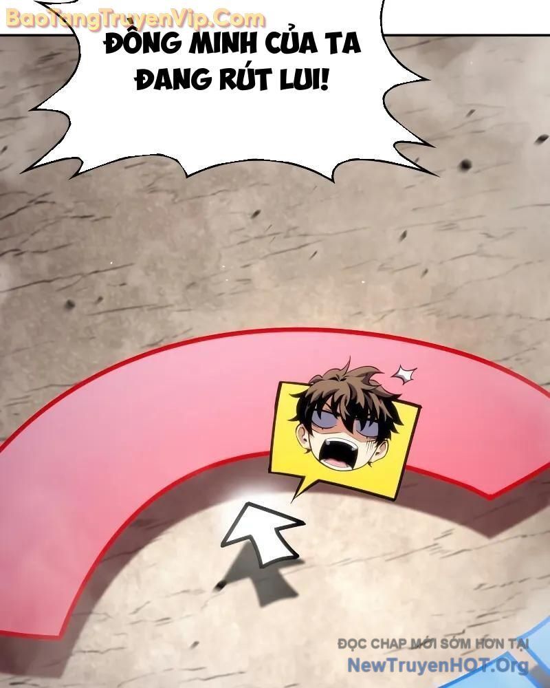 Chapter 5 - Trang 106