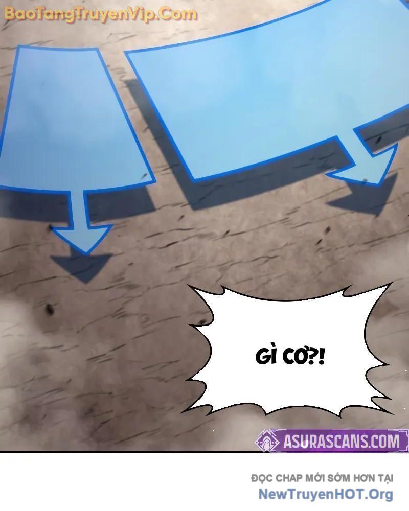 Chapter 5 - Trang 107