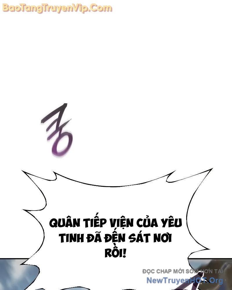 Chapter 5 - Trang 108