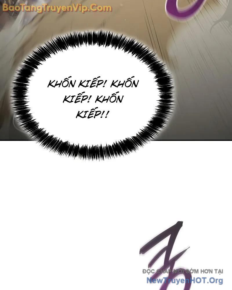 Chapter 5 - Trang 110