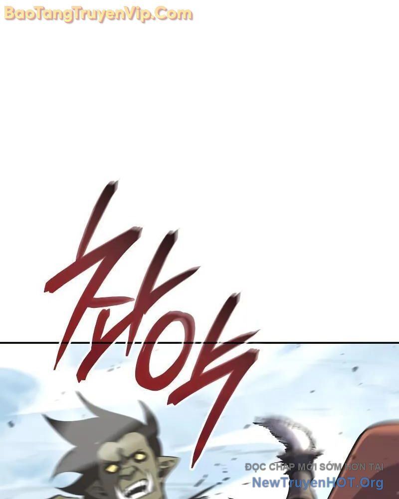 Chapter 5 - Trang 12