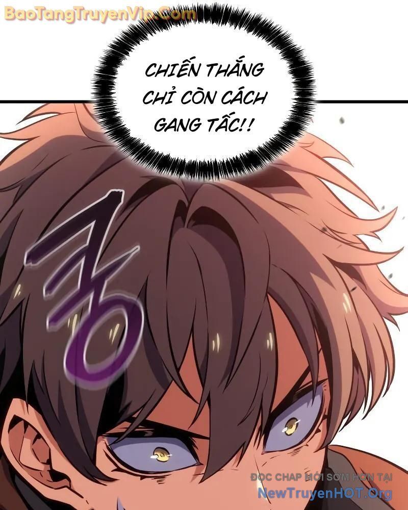 Chapter 5 - Trang 112