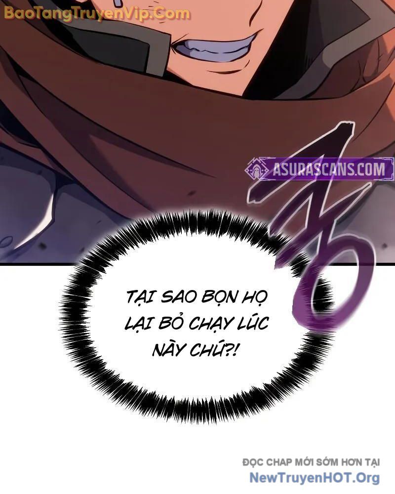 Chapter 5 - Trang 113