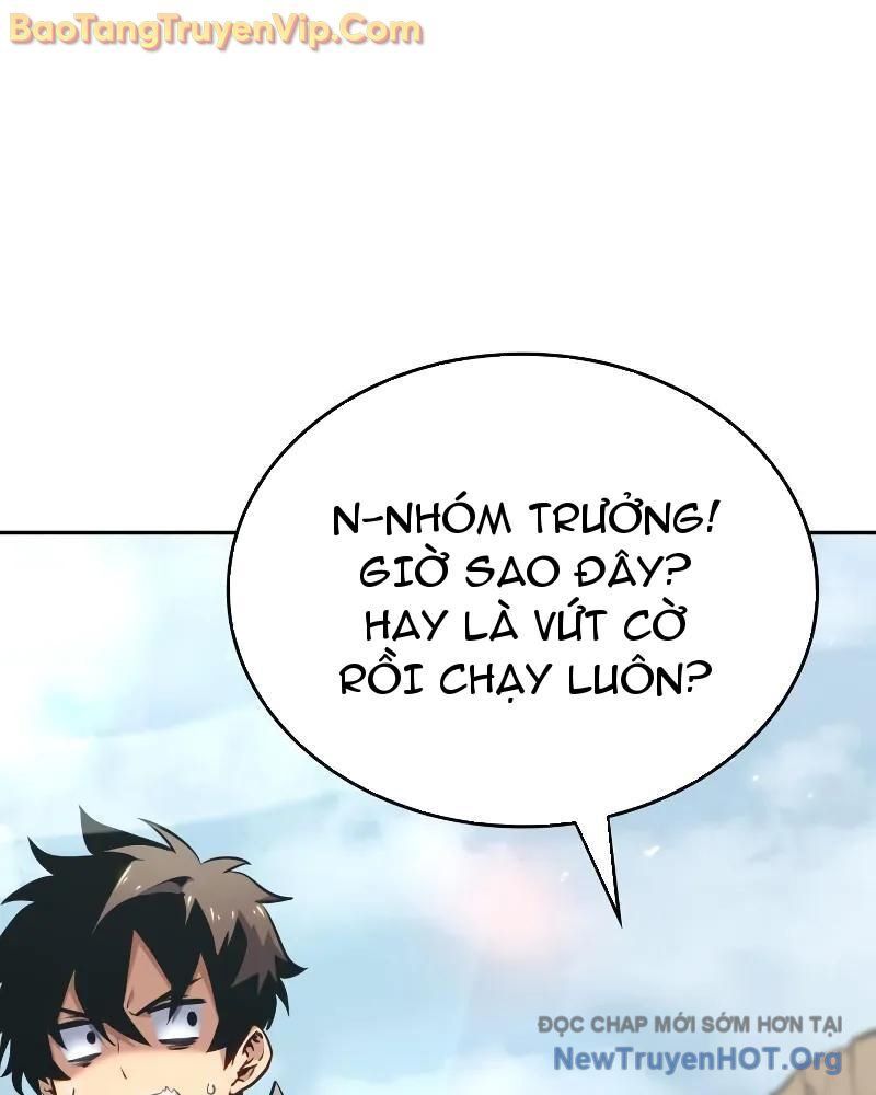 Chapter 5 - Trang 114