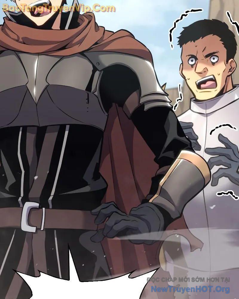 Chapter 5 - Trang 115