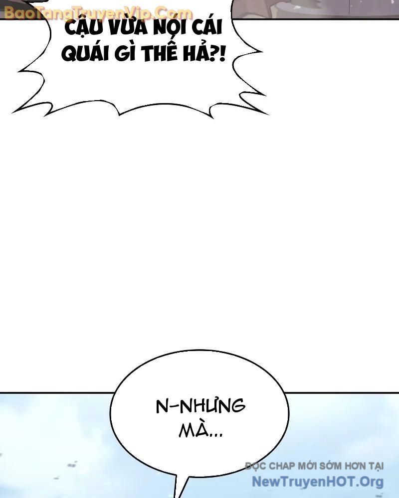 Chapter 5 - Trang 116