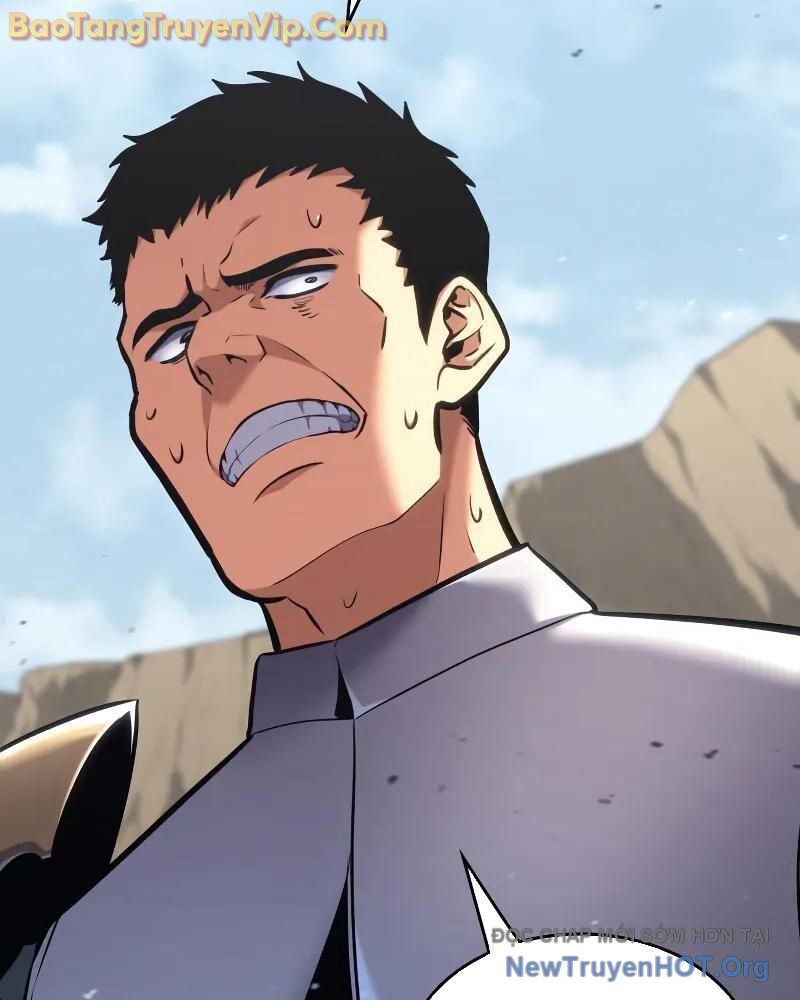 Chapter 5 - Trang 117
