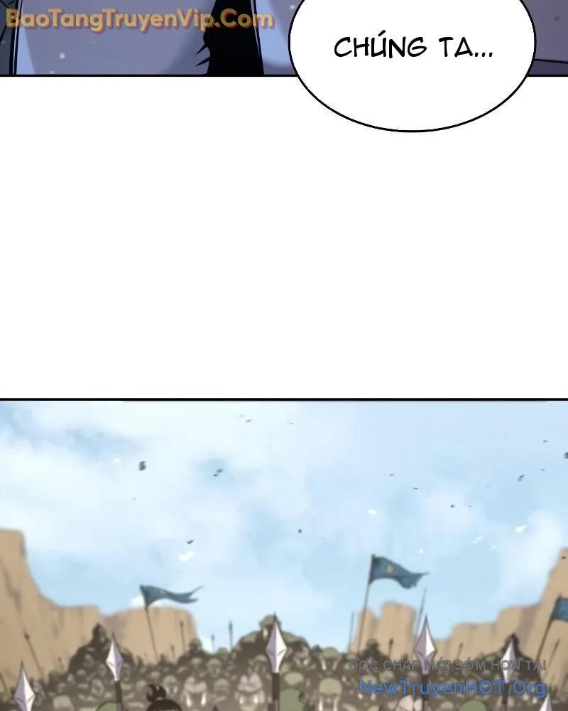 Chapter 5 - Trang 118