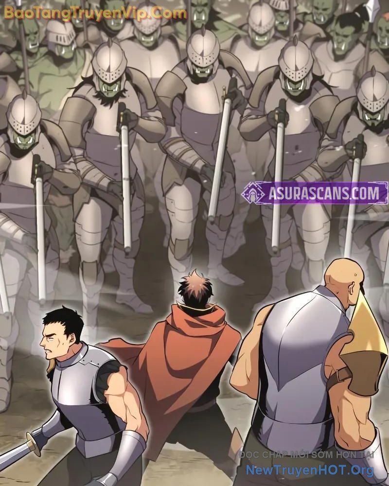Chapter 5 - Trang 119
