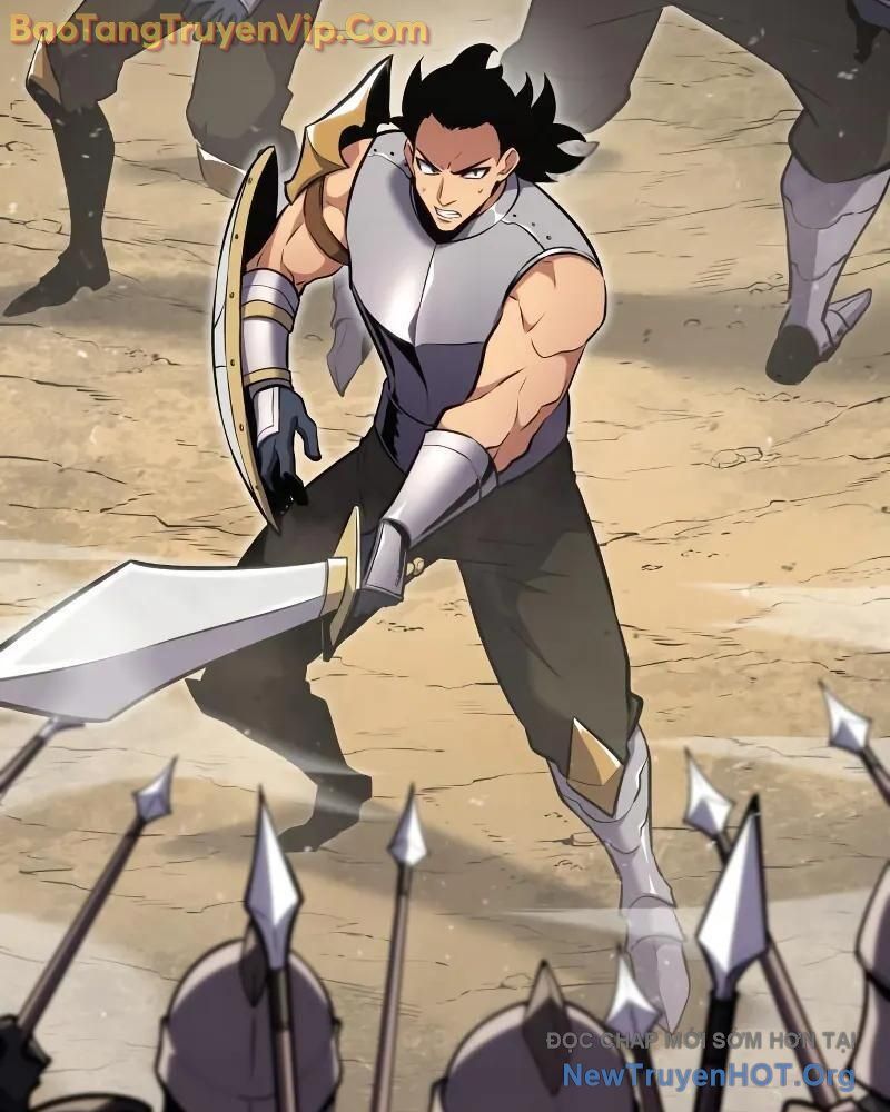 Chapter 5 - Trang 120