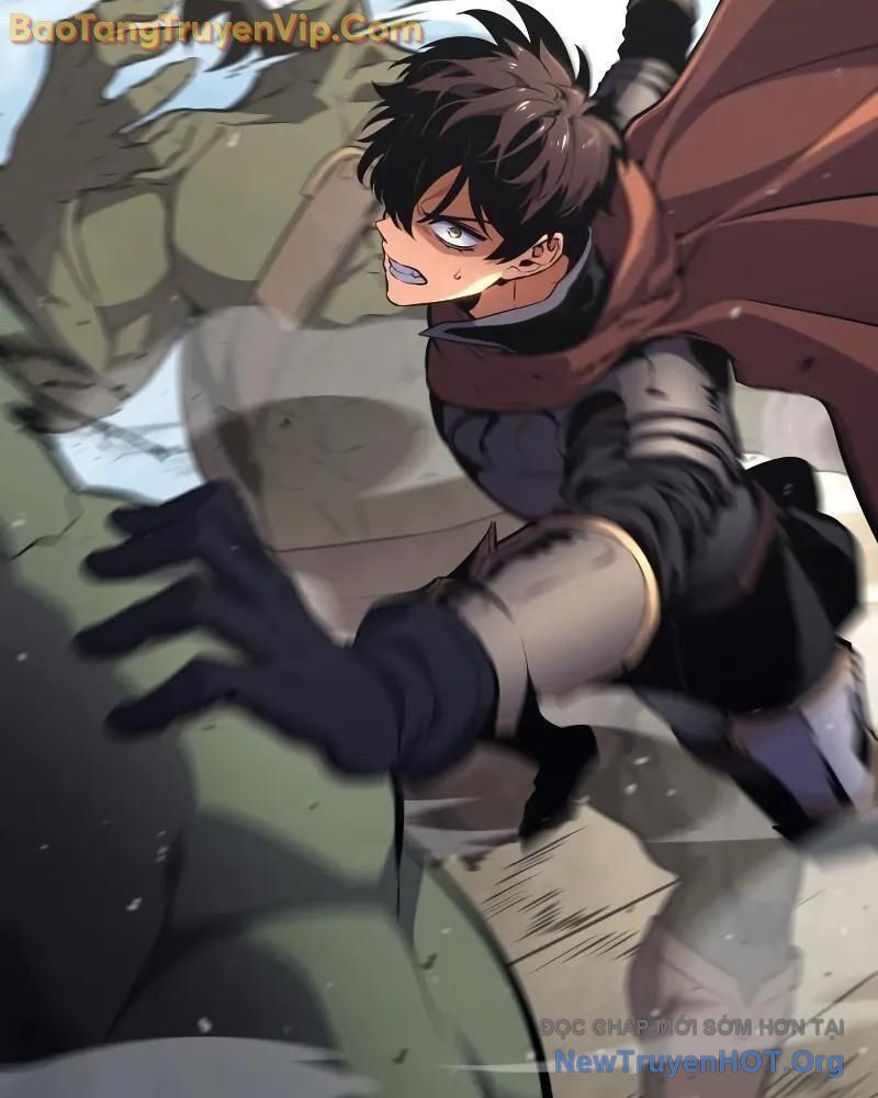 Chapter 5 - Trang 13